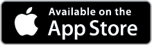 iOS İndir