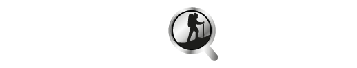Blackswan Logo