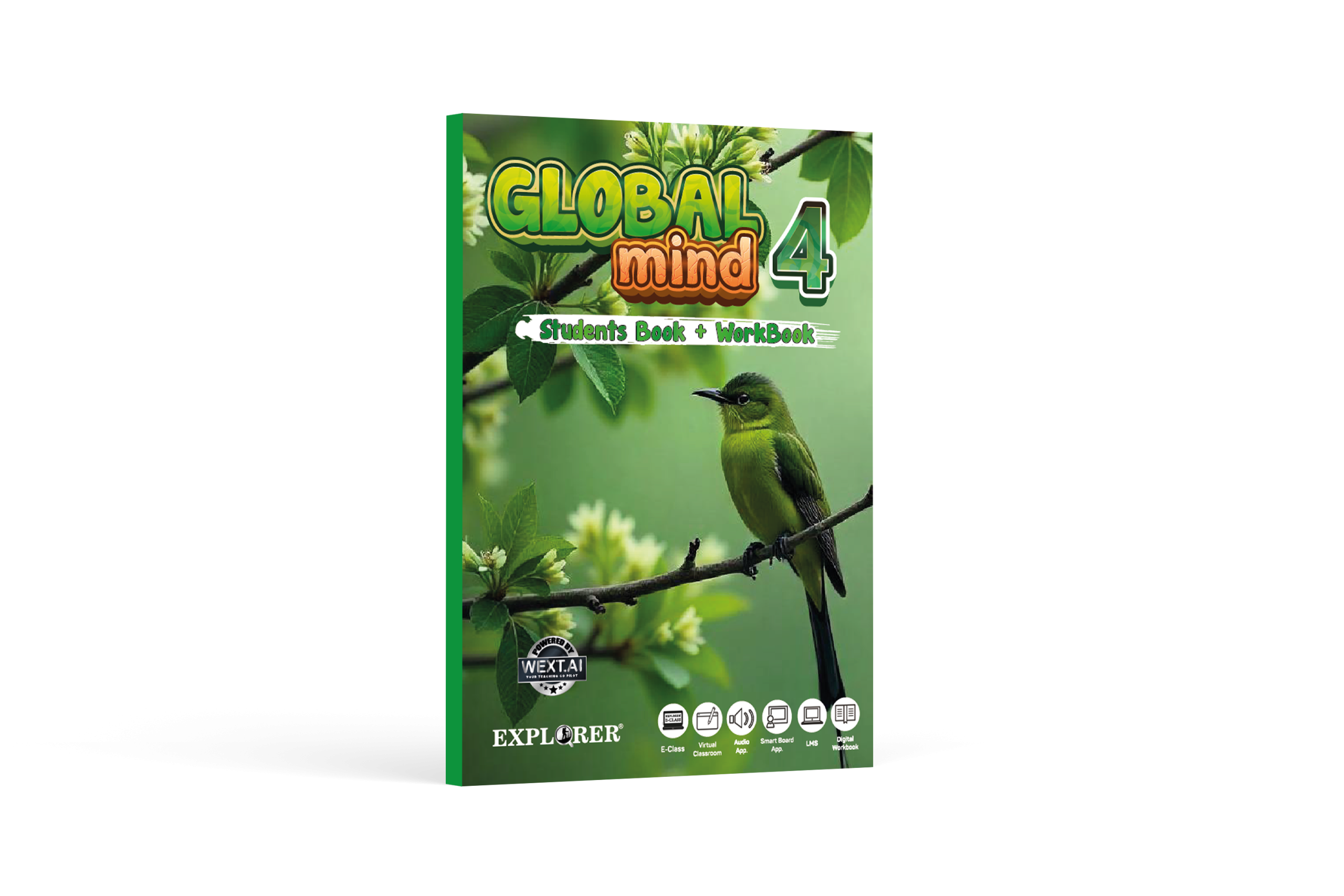 Global_Mind 4_S&B_WB_mockupp