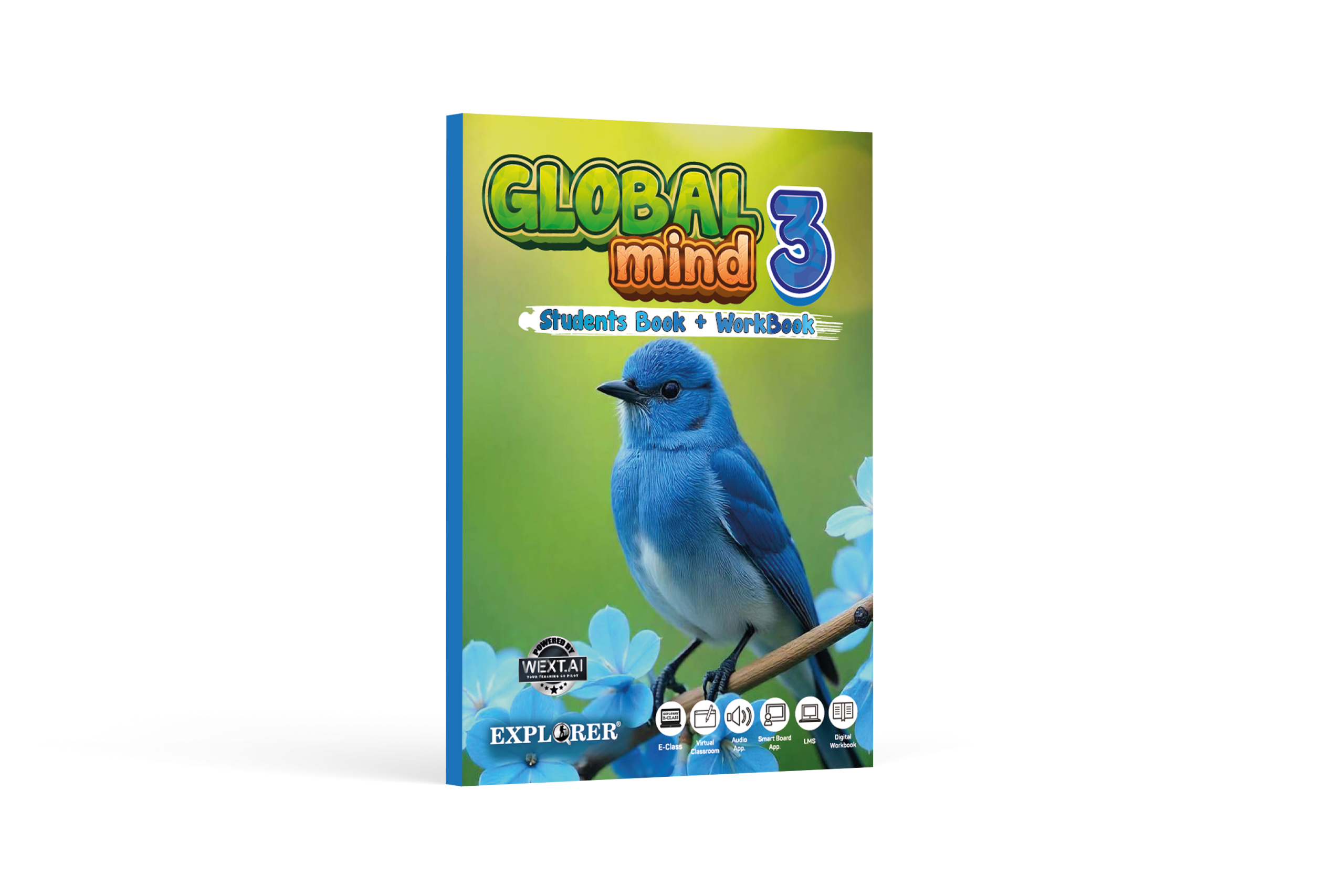 Global_Mind3_S&B__mockupp