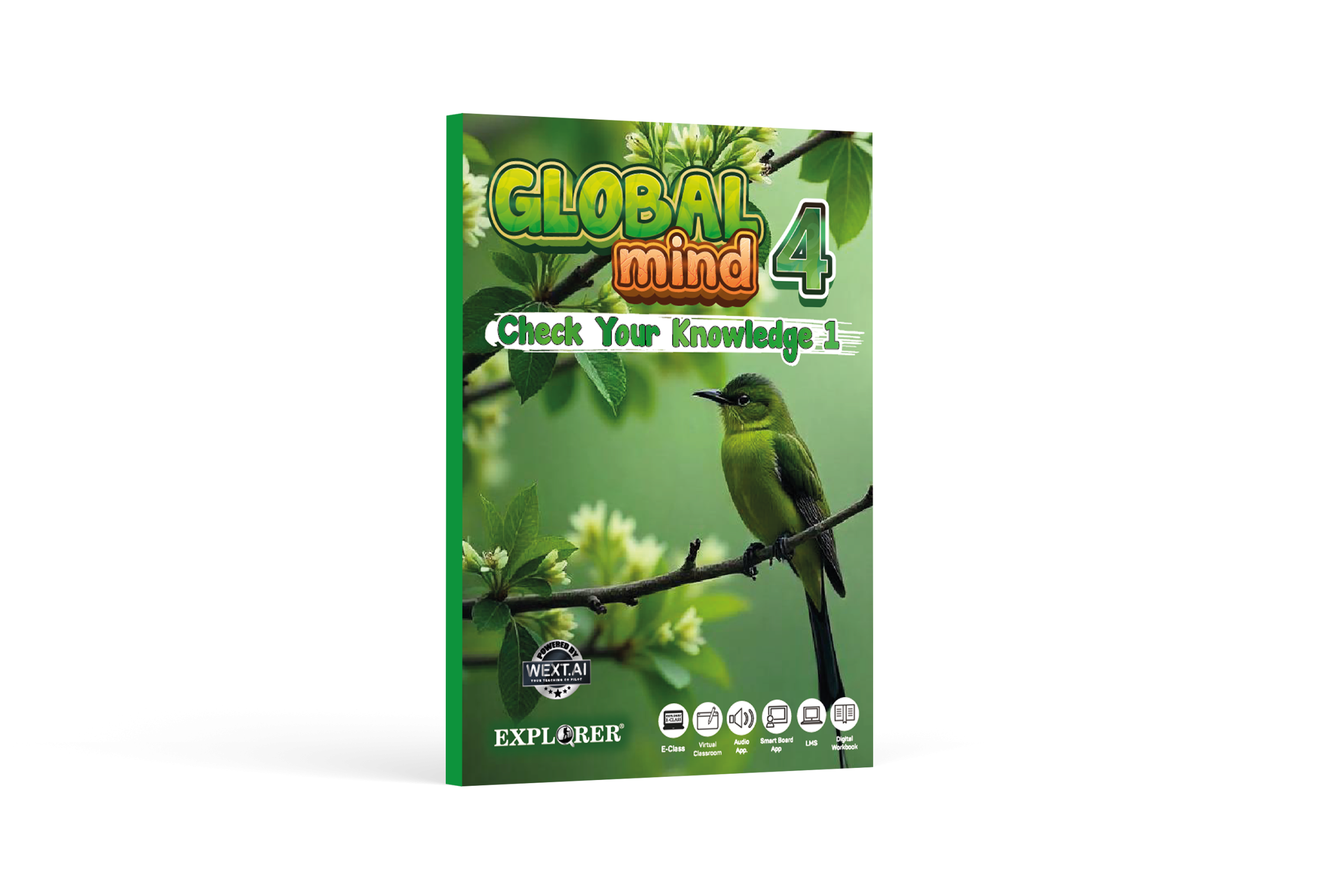 Global_Mind4_Check_Your_Knowldge_1