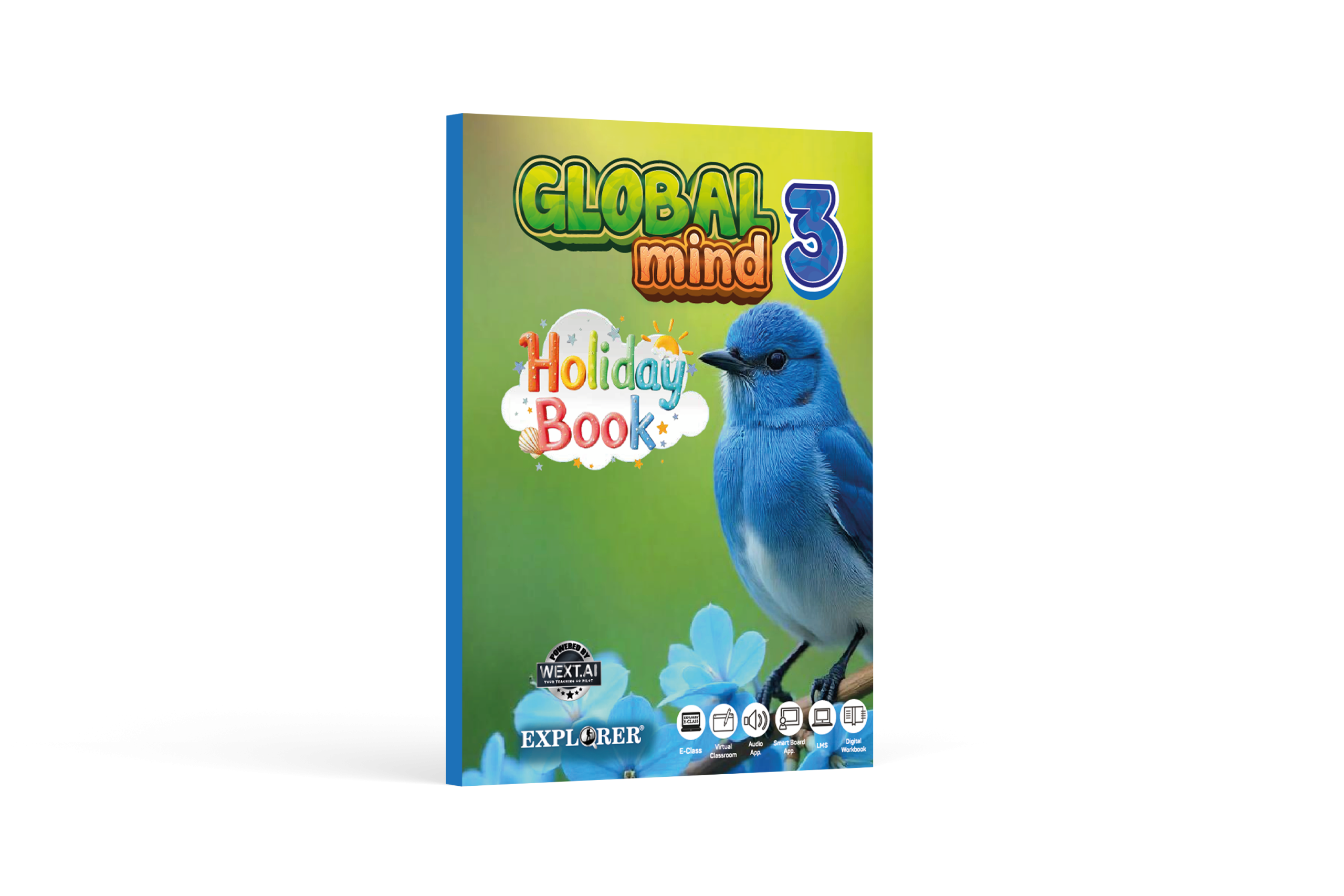 Global_Mind_3 Holiday_Book_mockupp