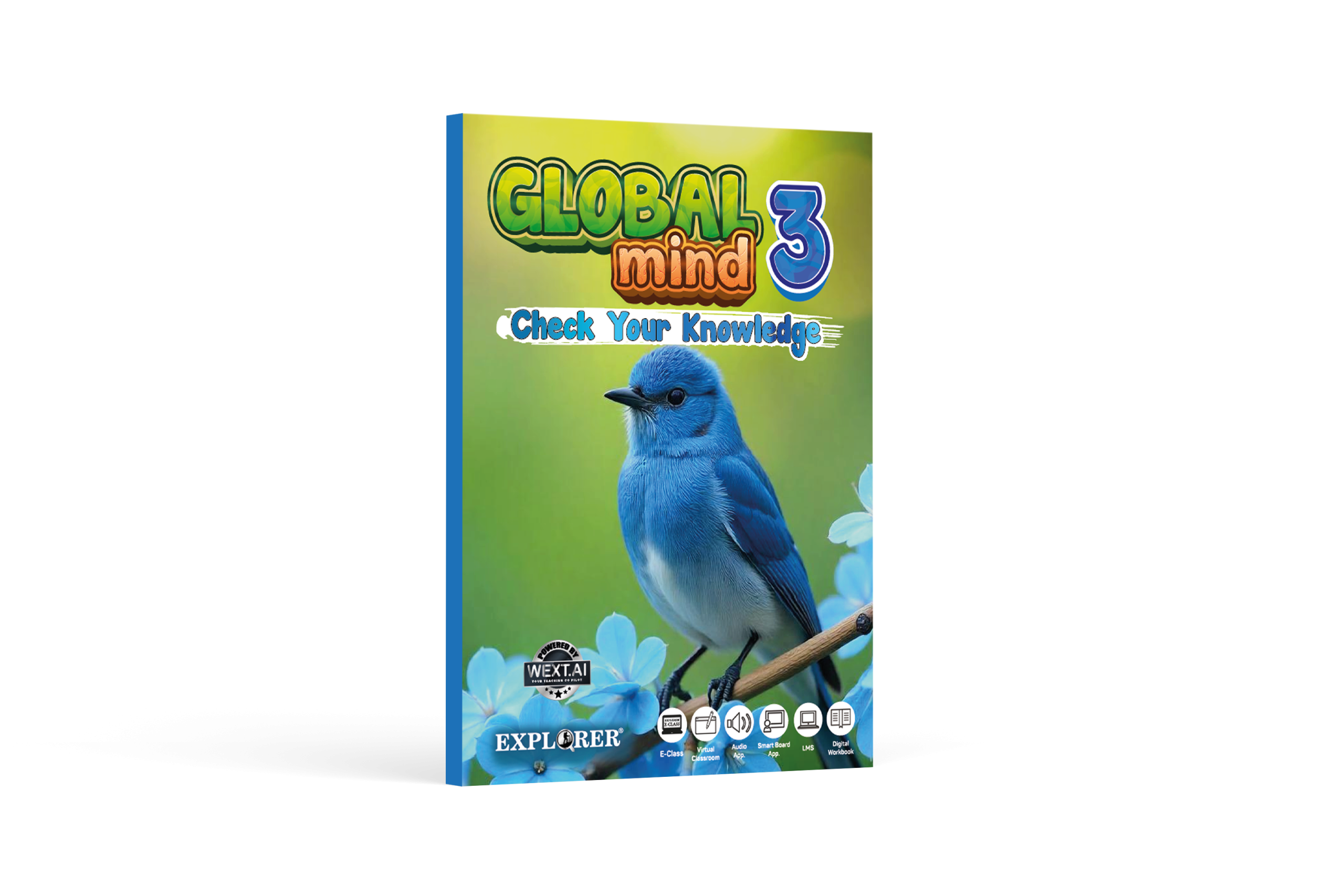 Global_Mind3 Check_Your_Knowledge_mockupp