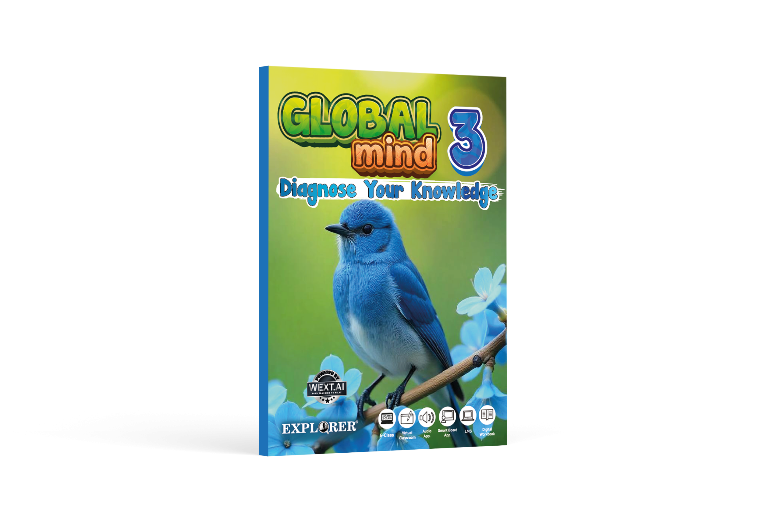 Global_Mind3 _Dıagnose_Your__Knowledge_mockupp